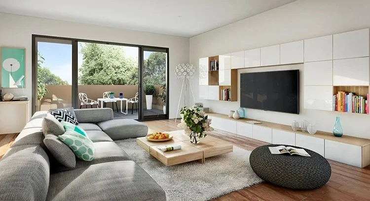 Kalpataru-Blossoms-gallery-5